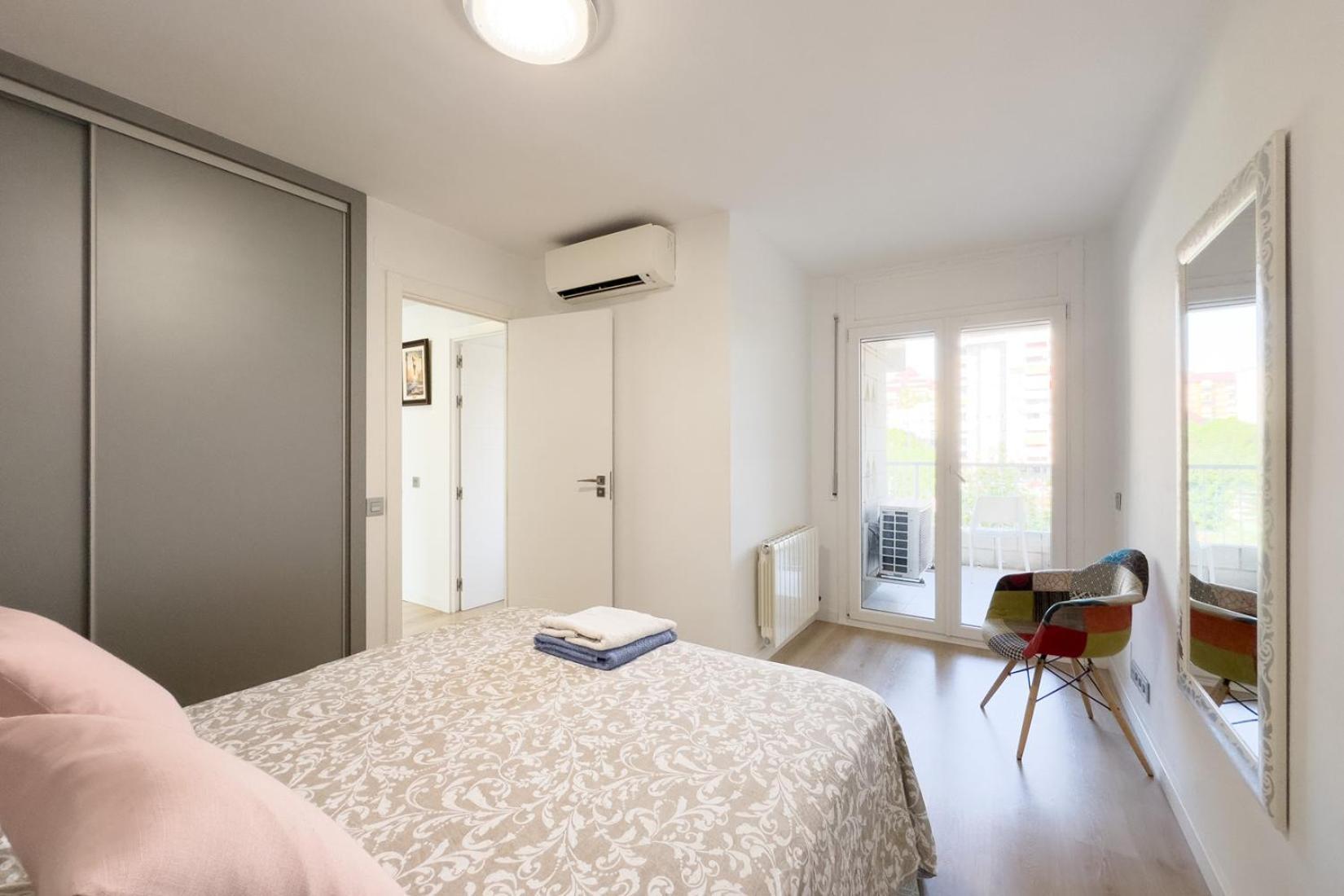 Impresionante Apartamento Delante Del Mar Vilassar De Mar Extérieur photo
