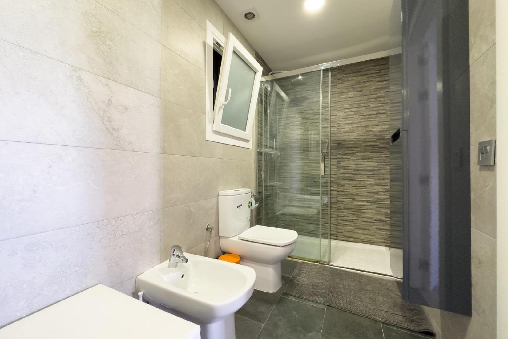 Impresionante Apartamento Delante Del Mar Vilassar De Mar Extérieur photo